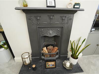 Picture 10